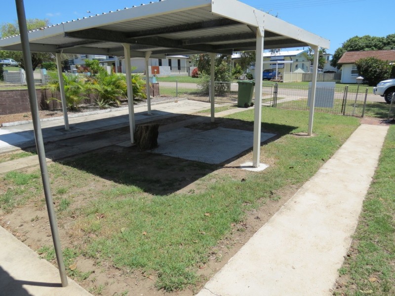 5 Banksia Street, Bowen QLD 4805