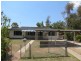 5 Banksia Street, Bowen QLD 4805