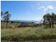 91 Ocean View Drive, Bowen QLD 4805