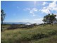 91 Ocean View Drive, Bowen QLD 4805