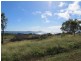 91 Ocean View Drive, Bowen QLD 4805