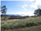 91 Ocean View Drive, Bowen QLD 4805