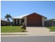5 Coolibah Place, Bowen QLD 4805