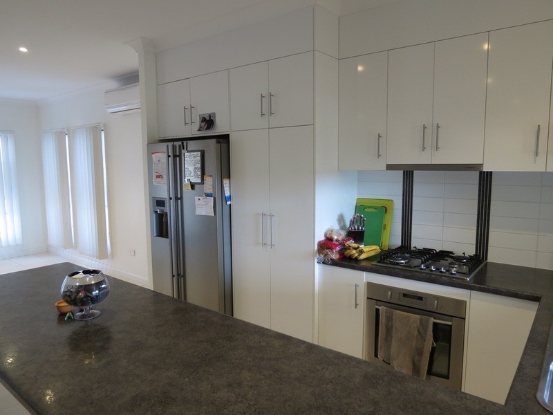 5 Coolibah Place, Bowen QLD 4805