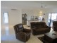 5 Coolibah Place, Bowen QLD 4805