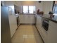 5 Coolibah Place, Bowen QLD 4805