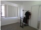 5 Coolibah Place, Bowen QLD 4805
