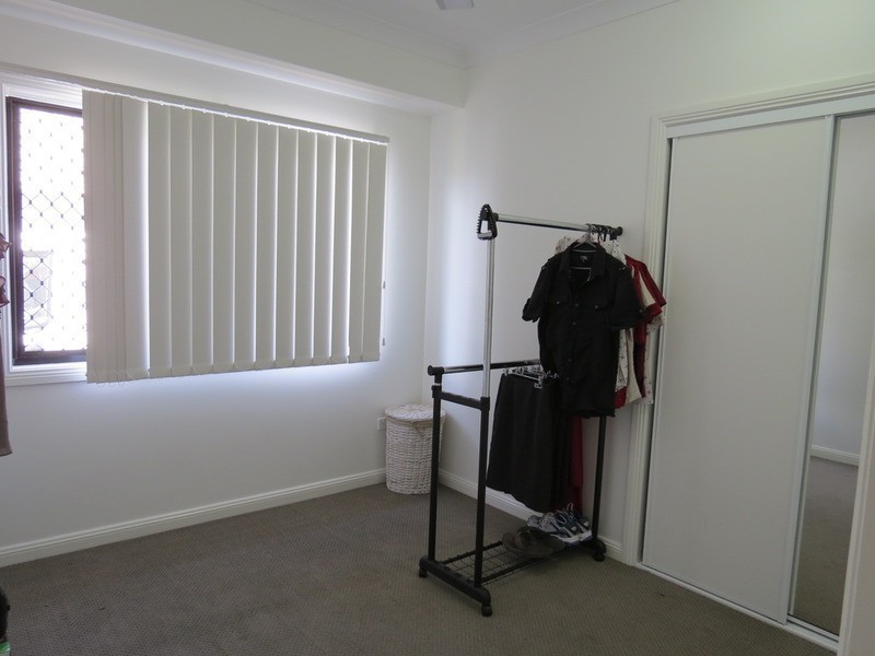 5 Coolibah Place, Bowen QLD 4805