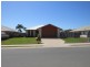 5 Coolibah Place, Bowen QLD 4805
