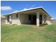 5 Coolibah Place, Bowen QLD 4805
