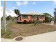 103 Herbert Street, Bowen QLD 4805