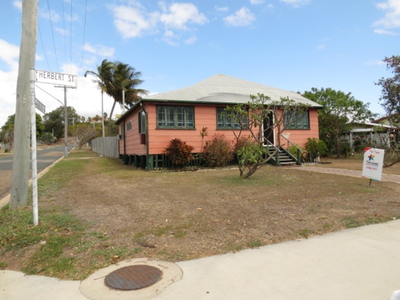 103 Herbert Street, Bowen QLD 4805