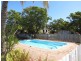 103 Herbert Street, Bowen QLD 4805