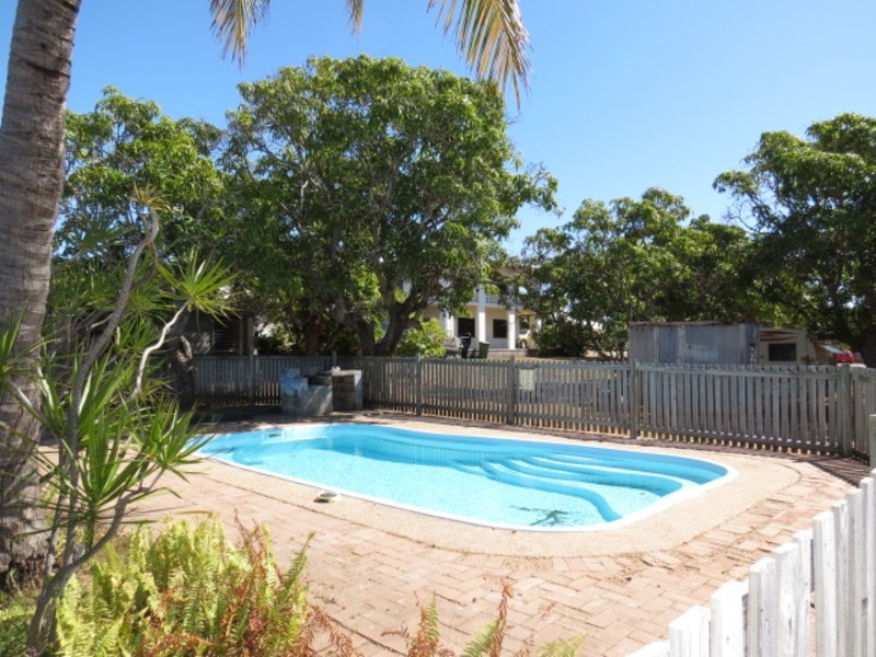 103 Herbert Street, Bowen QLD 4805