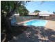 103 Herbert Street, Bowen QLD 4805