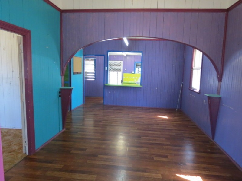 103 Herbert Street, Bowen QLD 4805