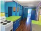 103 Herbert Street, Bowen QLD 4805