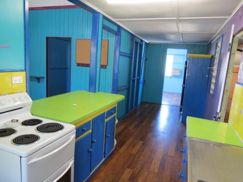103 Herbert Street, Bowen QLD 4805