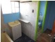 103 Herbert Street, Bowen QLD 4805