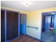 103 Herbert Street, Bowen QLD 4805