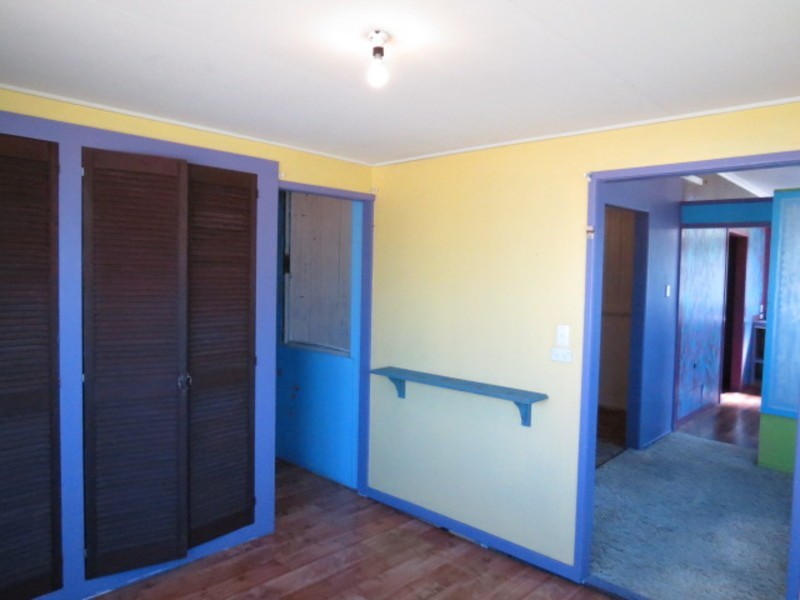 103 Herbert Street, Bowen QLD 4805
