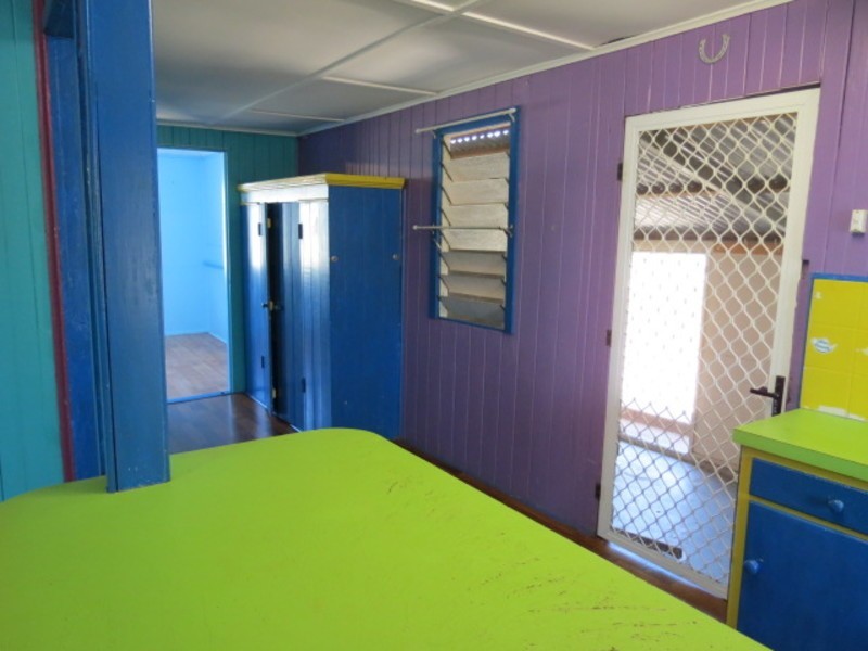 103 Herbert Street, Bowen QLD 4805