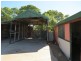 103 Herbert Street, Bowen QLD 4805