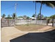 103 Herbert Street, Bowen QLD 4805