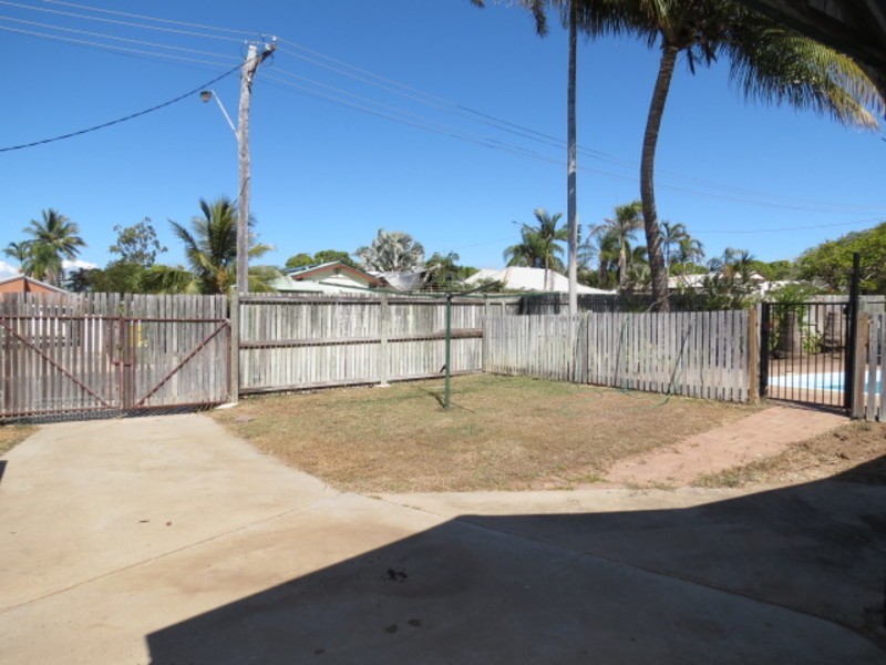 103 Herbert Street, Bowen QLD 4805