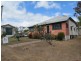 103 Herbert Street, Bowen QLD 4805