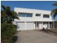 14 Casuarina Street, Bowen QLD 4805