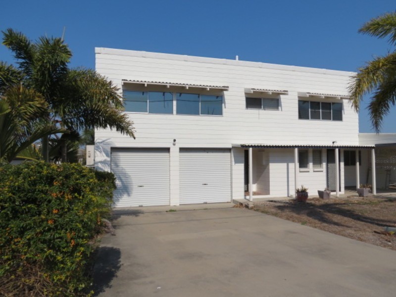 14 Casuarina Street, Bowen QLD 4805