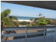 14 Casuarina Street, Bowen QLD 4805
