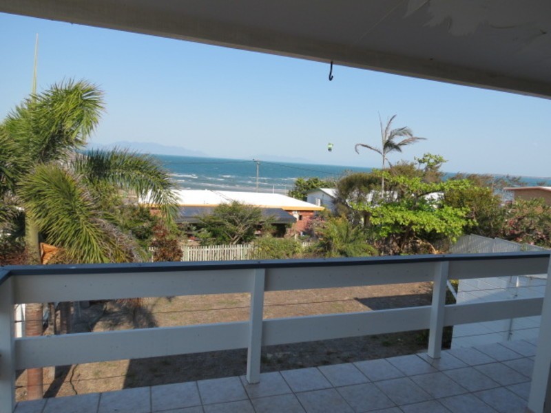 14 Casuarina Street, Bowen QLD 4805