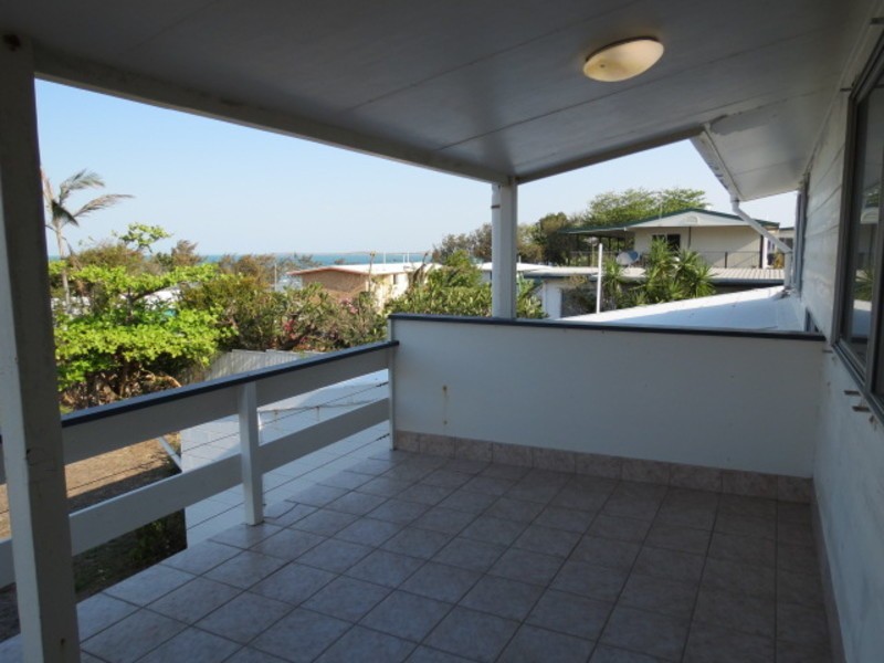14 Casuarina Street, Bowen QLD 4805