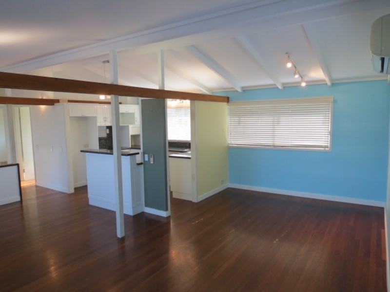14 Casuarina Street, Bowen QLD 4805