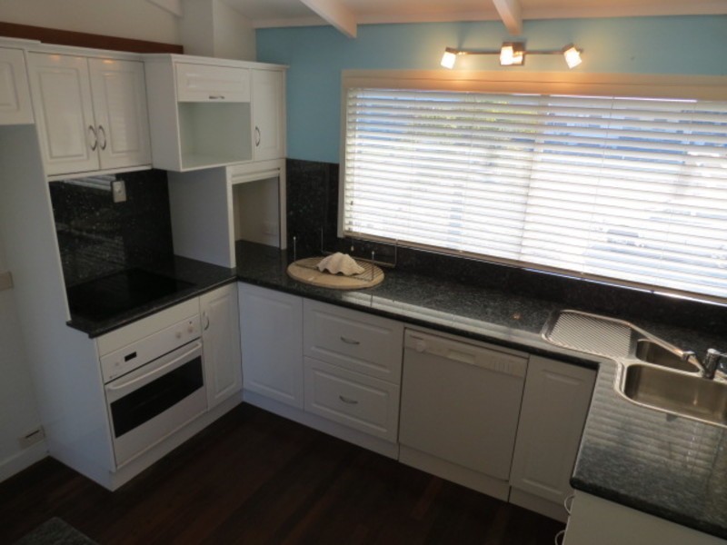 14 Casuarina Street, Bowen QLD 4805