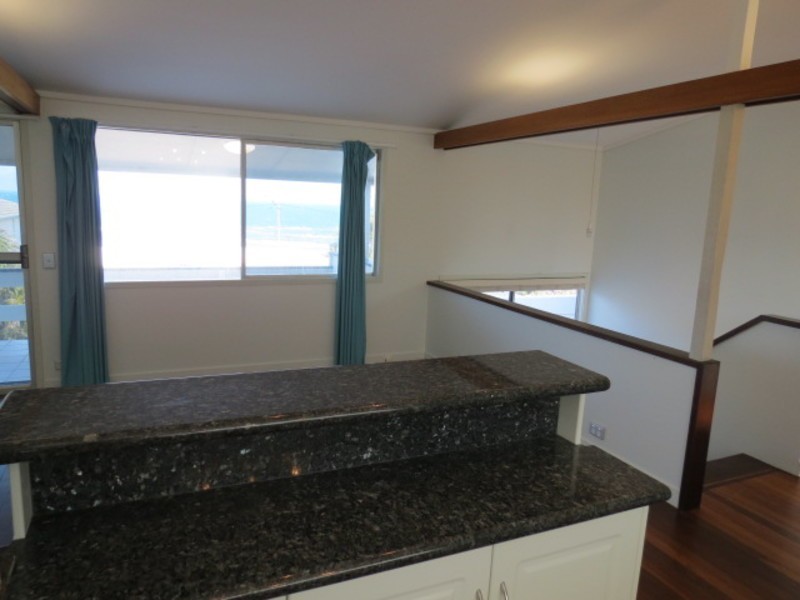 14 Casuarina Street, Bowen QLD 4805