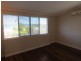 14 Casuarina Street, Bowen QLD 4805