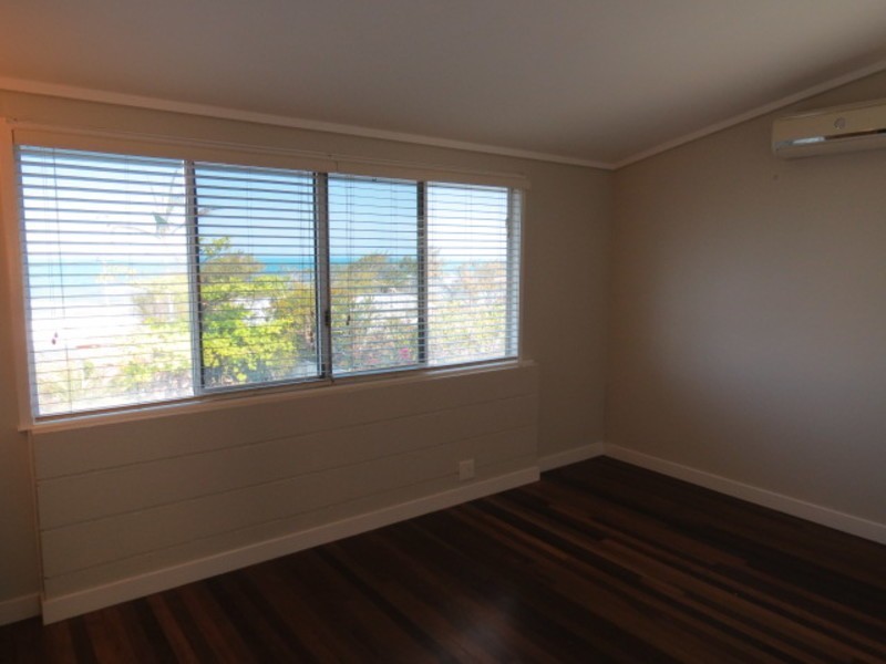14 Casuarina Street, Bowen QLD 4805