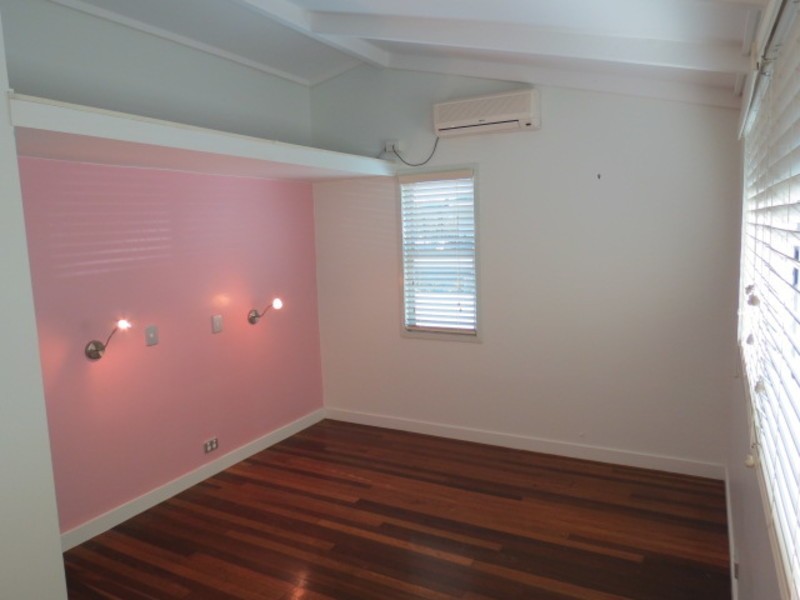 14 Casuarina Street, Bowen QLD 4805