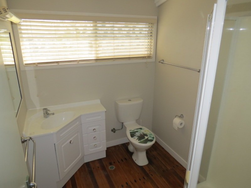 14 Casuarina Street, Bowen QLD 4805
