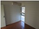 14 Casuarina Street, Bowen QLD 4805