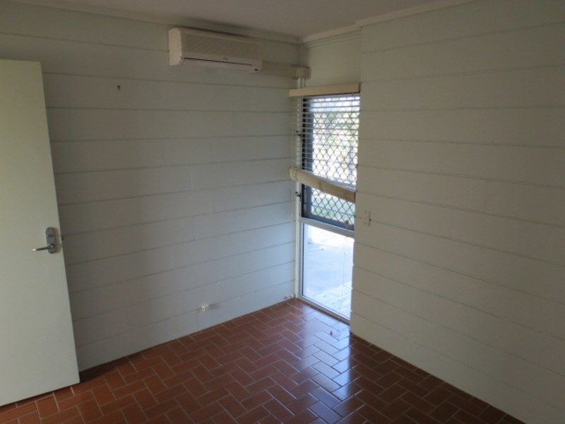 14 Casuarina Street, Bowen QLD 4805