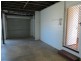 14 Casuarina Street, Bowen QLD 4805