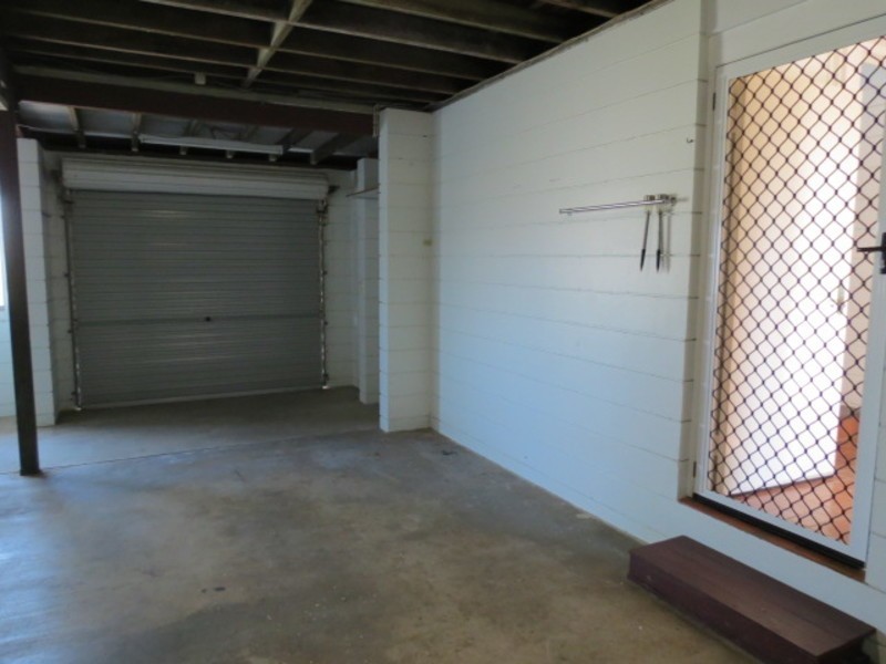 14 Casuarina Street, Bowen QLD 4805