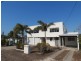 14 Casuarina Street, Bowen QLD 4805