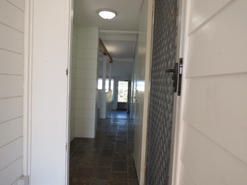 14 Casuarina Street, Bowen QLD 4805