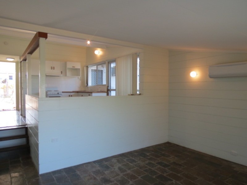 14 Casuarina Street, Bowen QLD 4805