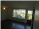 14 Casuarina Street, Bowen QLD 4805
